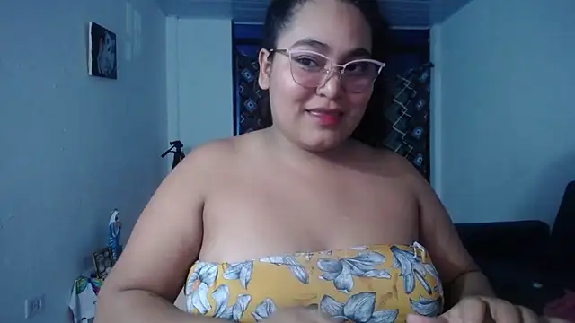 sirena 15 online show from 10/03/25, 05:15