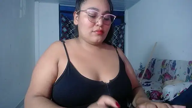 sirena 15 online show from 02/06/26, 05:23