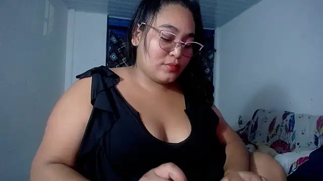 sirena 15 online show from 02/08/26, 01:09