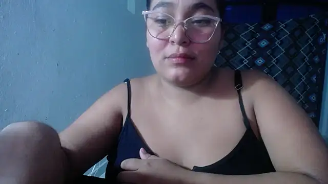 sirena 15 online show from 03/16/26, 05:44