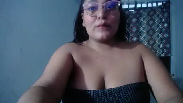 sirena 15 online show from 04/20/26, 10:11