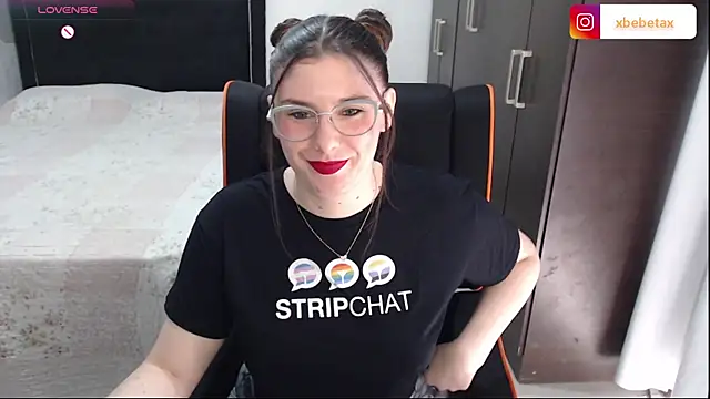 xxbbtaa online show from 11/08/25, 06:29