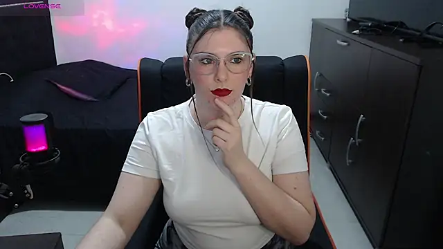 xxbbtaa online show from 02/17/26, 02:19