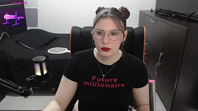 xxbbtaa online show from 02/18/26, 08:49