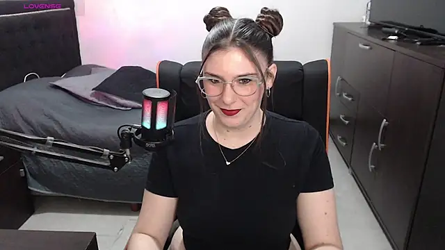 xxbbtaa online show from 03/17/26, 01:32