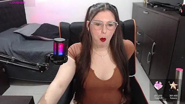 xxbbtaa online show from 03/26/26, 01:44