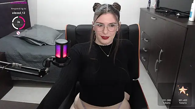 xxbbtaa online show from 04/08/26, 07:25