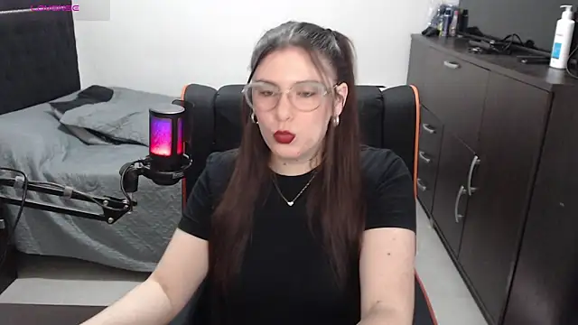 xxbbtaa online show from 05/08/26, 08:03