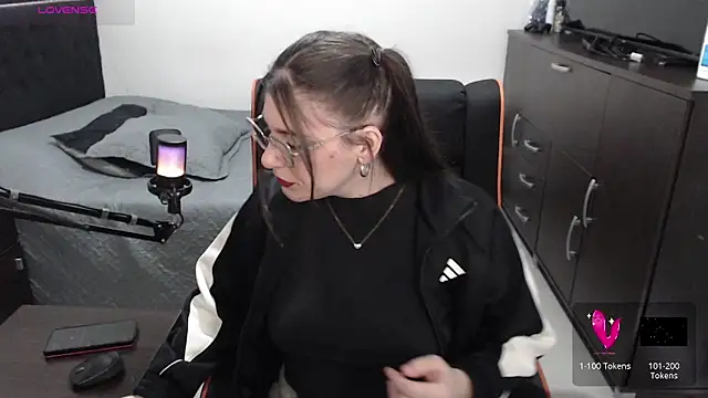xxbbtaa online show from 05/09/26, 07:52