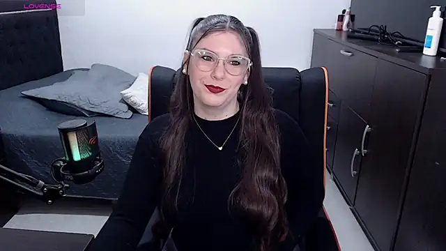 xxbbtaa online show from 05/22/26, 08:14