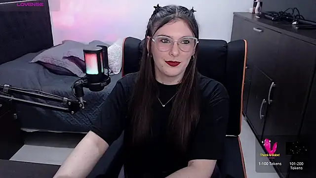 xxbbtaa online show from 05/30/26, 01:57