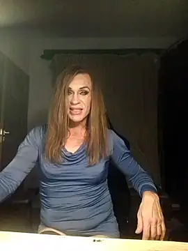 Snapshot of lilianashemale chatting on 10/21/25, 11:38 lilianashemale online show from 10/21/25, 11:38