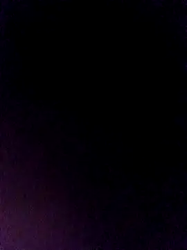 PlanetalMilk online show from 03/13/26, 01:18