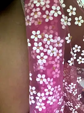 naughtyjaanu online show from 09/25/25, 11:30