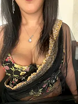 naughtyjaanu online show from 11/24/25, 10:31