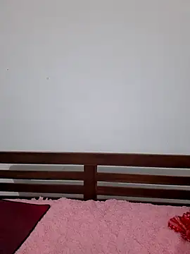 naughtyjaanu online show from 02/09/26, 05:06