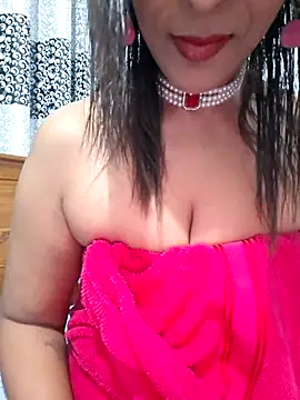 naughtyjaanu online show from 03/08/26, 10:35