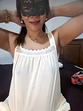naughtyjaanu online show from 05/20/26, 01:56