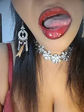 naughtyjaanu online show from 07/05/26, 10:06