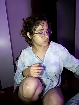 EmmaMelissa0521 online show from 01/20/25, 11:32