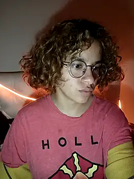 EmmaMelissa0521 online show from 02/06/25, 05:57