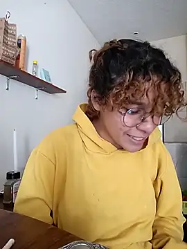 EmmaMelissa0521 online show from 02/19/25, 05:06