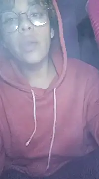 EmmaMelissa0521 online show from 03/06/25, 05:24