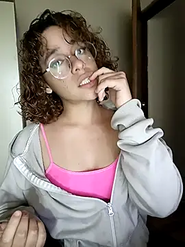 EmmaMelissa0521 online show from 03/06/25, 06:26