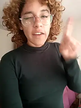 EmmaMelissa0521 online show from 03/10/25, 05:07