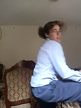 EmmaMelissa0521 online show from 03/14/25, 06:50