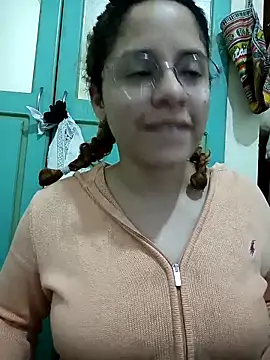 EmmaMelissa0521 online show from 09/30/25, 05:56