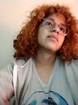 EmmaMelissa0521 online show from 11/23/25, 02:11