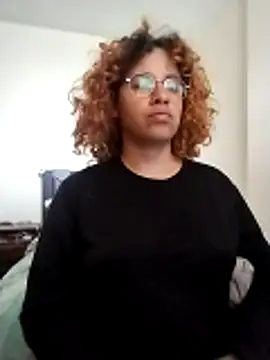 EmmaMelissa0521 online show from 02/07/26, 06:22