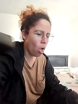 EmmaMelissa0521 online show from 03/09/26, 04:33