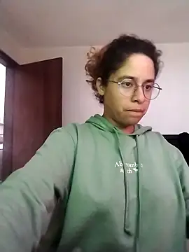 EmmaMelissa0521 online show from 03/10/26, 08:14