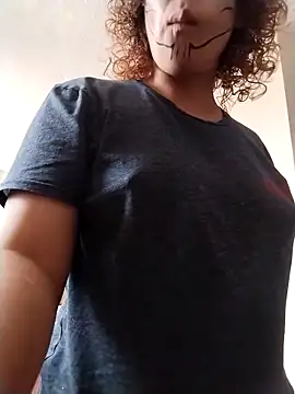 EmmaMelissa0521 online show from 04/03/26, 06:39