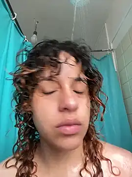 EmmaMelissa0521 online show from 04/17/26, 01:25