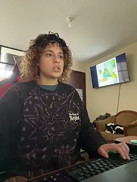 EmmaMelissa0521 online show from 04/21/26, 07:06