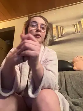 GamerGirl Eve online show from 02/07/25, 07:27