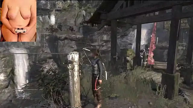 GamerGirl Eve online show from 02/08/25, 10:08