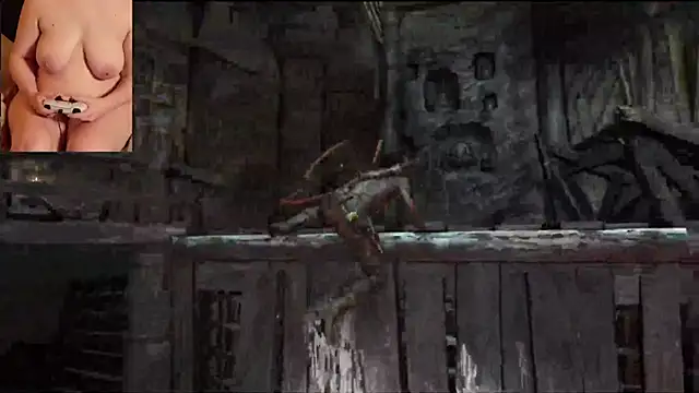 GamerGirl Eve online show from 02/09/25, 10:21