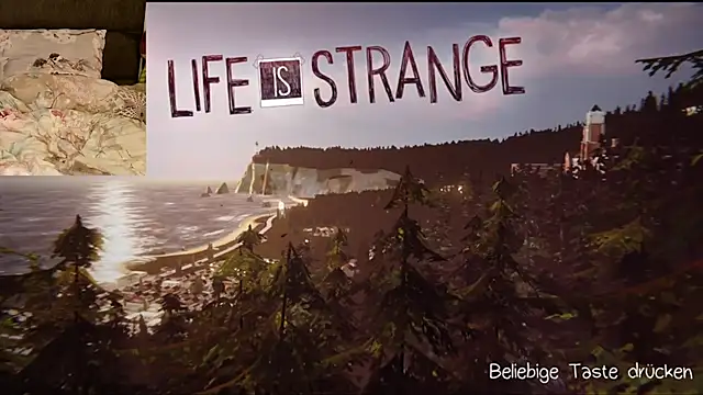 GamerGirl Eve online show from 02/14/25, 07:02