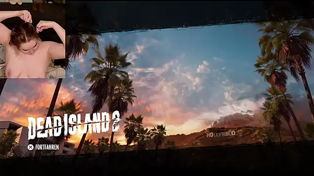 GamerGirl Eve online show from 02/15/25, 07:06