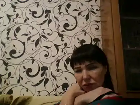 JeaneDavis online show from 01/31/25, 09:16