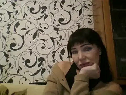 JeaneDavis online show from 02/18/25, 02:59