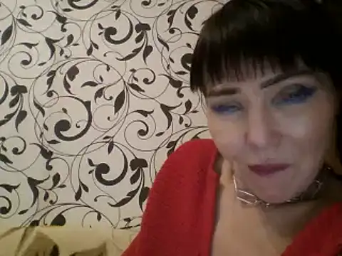 JeaneDavis online show from 02/20/25, 10:26