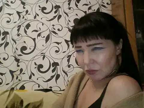 JeaneDavis online show from 02/28/25, 02:53