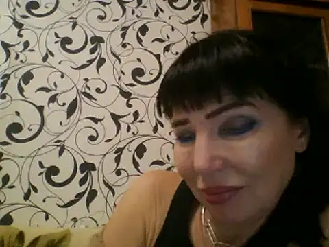 JeaneDavis online show from 03/08/25, 09:29