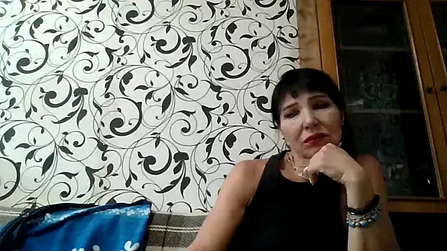 JeaneDavis online show from 09/13/25, 02:50