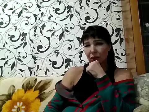 JeaneDavis online show from 10/16/25, 04:52